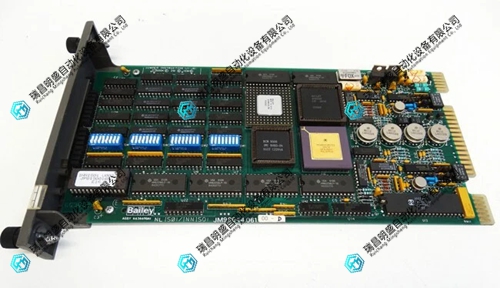 INNIS01网络接口模块