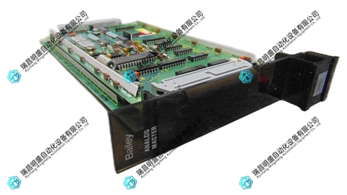 NAMM02分析模拟模块