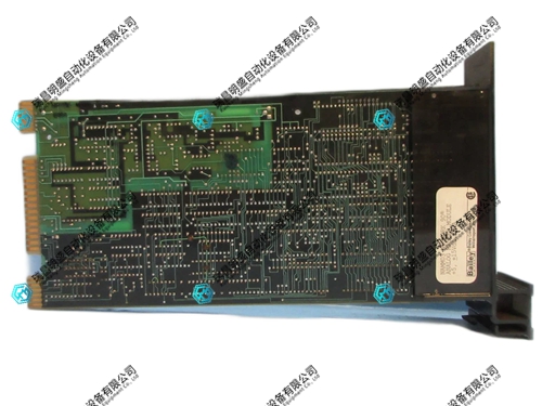 NAMM03网络模拟主模块