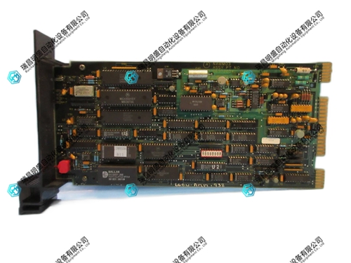 NAMM03网络模拟主模块 