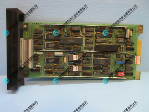 NCTM01配置/调谐模块