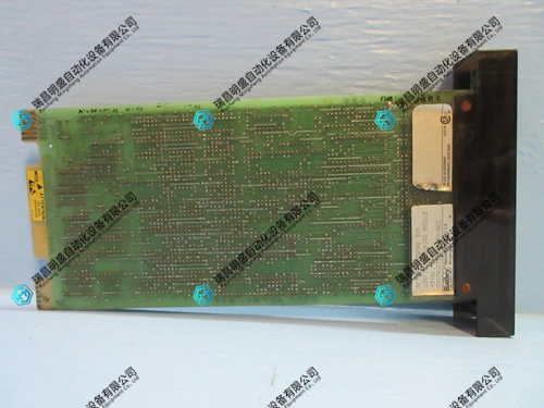 NCTM01配置/调谐模块