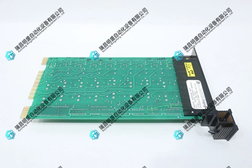 NDSO01数字输出模块