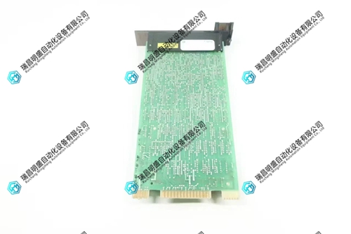  NLIM02网络接口模块