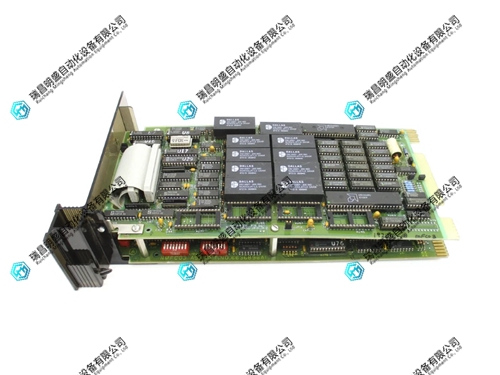 NMFC03多功能控制器