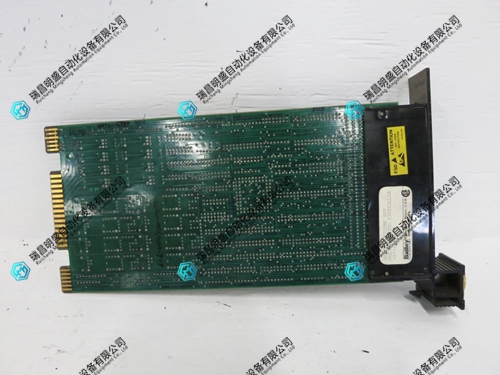 NMFC05多功能控制器模块