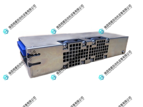 PCS115PS-250电源供应模块