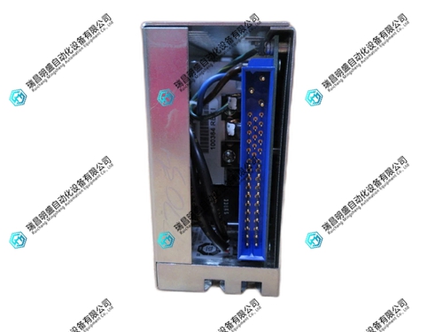 PCS115PS-250电源供应模块