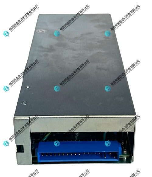 PCS124PS-200电源模块