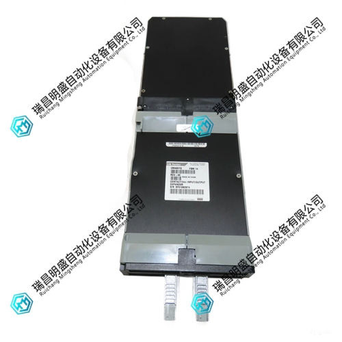 CM400YQ逻辑控制器