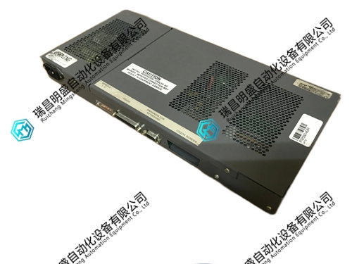 P0904BR图形控制器