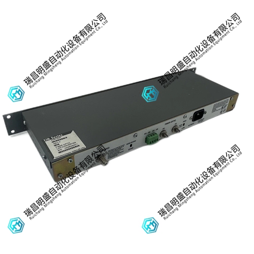 P0912AR光纤局域网转换器