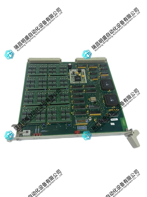 P0951CK-A FBC09.webp.jpg