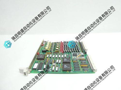 P0951CL-C FBC21模拟输入模块