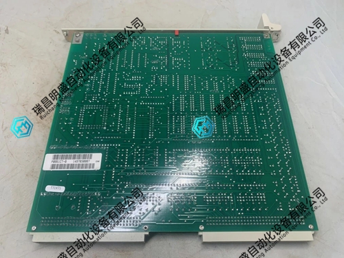 P0951CT-A PM20电源监视器