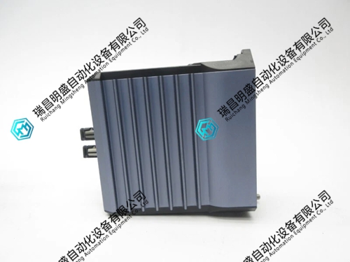 FCM10EF P0916CP通信模块