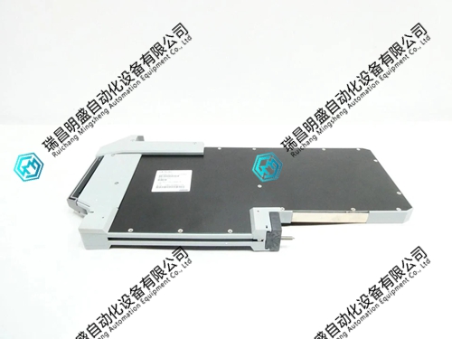 P0961FR处理器模块