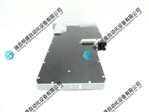 P0961FR处理器模块