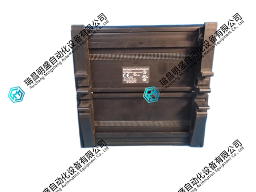 P0916JW通信开关模块