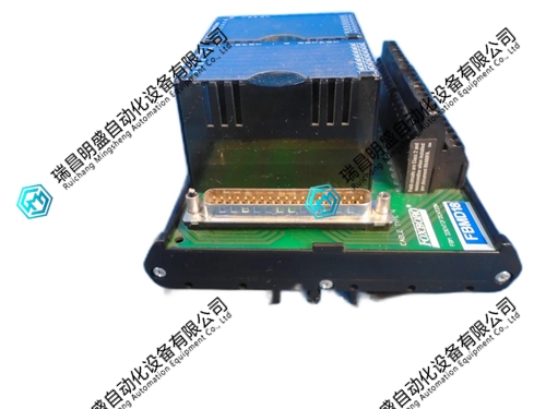 P0916JW通信开关模块