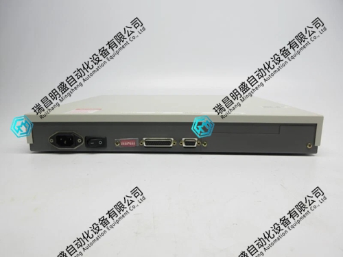 P0904AK桌面接口模块