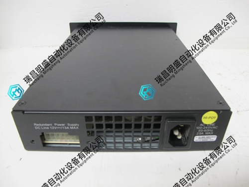 P0973BP冗余电源模块