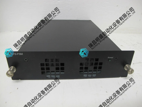 P0973BP冗余电源模块