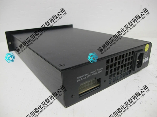 P0973BP冗余电源模块