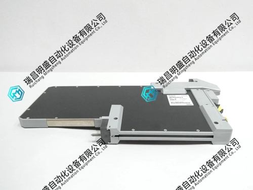 P0926CP控制处理器模块