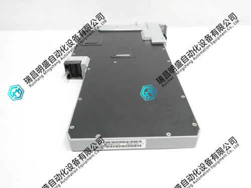 P0926CP控制处理器模块