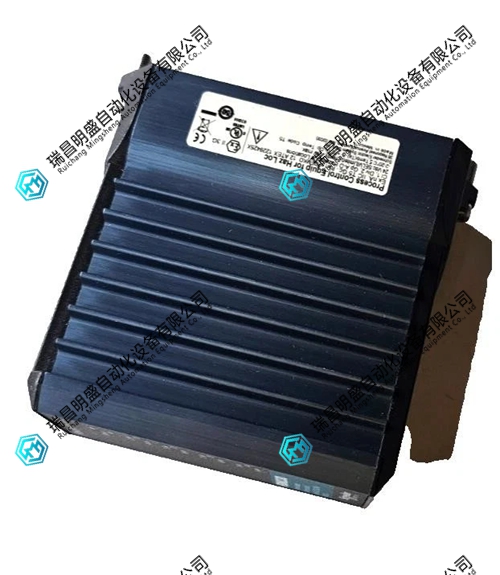 P0926GU FBM230通信模块