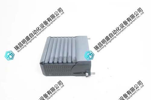 P0926GG FBM224通信接口模块