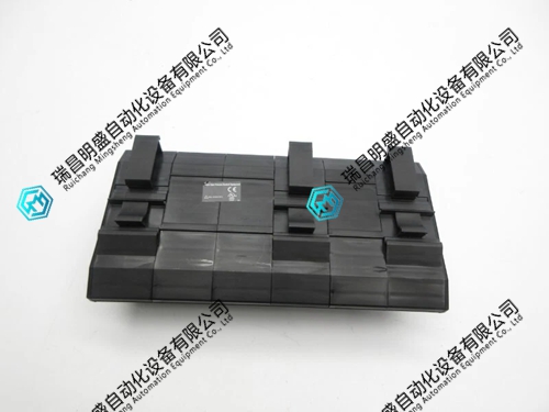 P0926GH FBM224接线端子