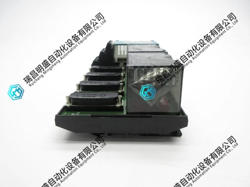 P0926GH FBM224接线端子