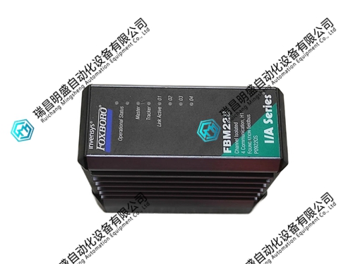 P0922QS FBM228隔离通信系列
