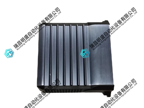 P0922QS FBM228隔离通信系列