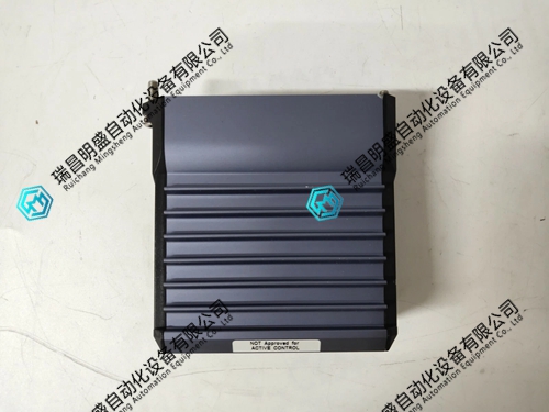 P0926TL FBM222冗余以太网通信
