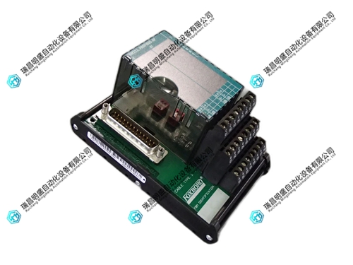 P0917SY FBM223耦合器