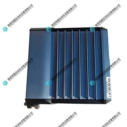 P0926GX FBM233冗余以太网通信