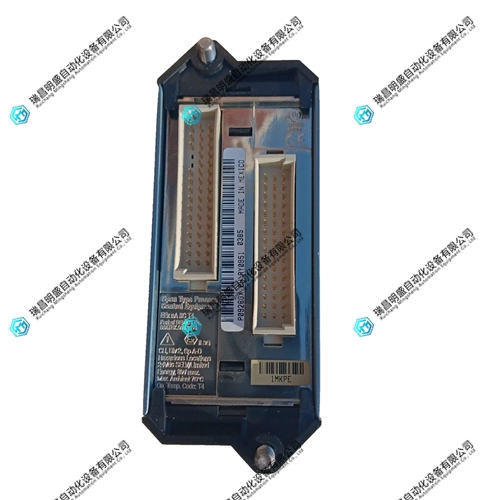 P0926GX FBM233冗余以太网通信