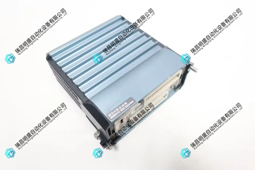 P0973CA FEM100现场总线扩展