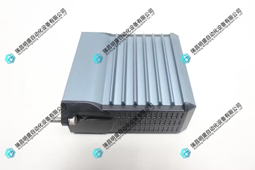 P0973CA FEM100现场总线扩展