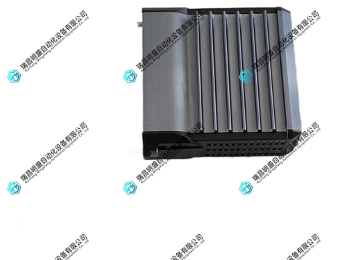P0914TB FBM208逻辑控制器模块