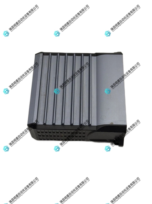 P0917GZ FBM240输入输出模块