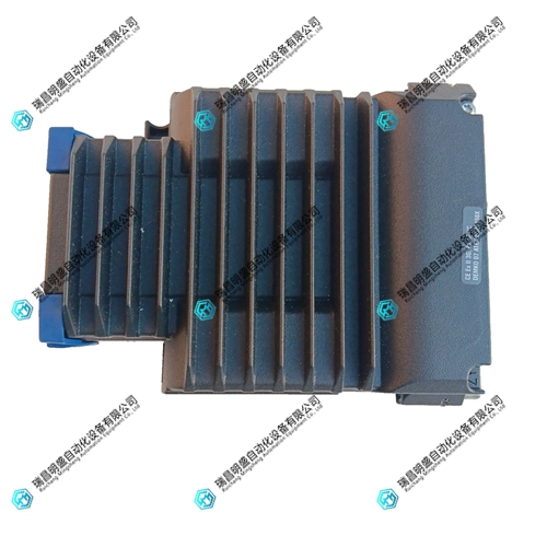 P0972ZA FCM100E 现场总线通信模块