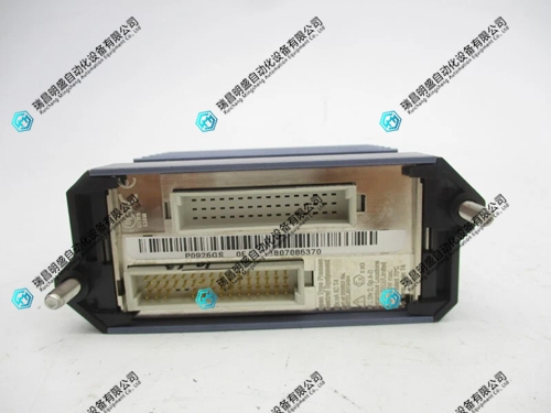 P0926GS FCM100Et通信卡