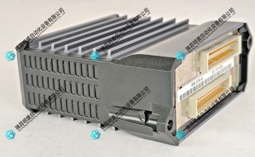 P0914SQ FBM201通道隔离模块