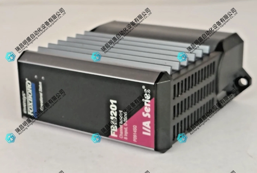 P0914SQ FBM201通道隔离模块