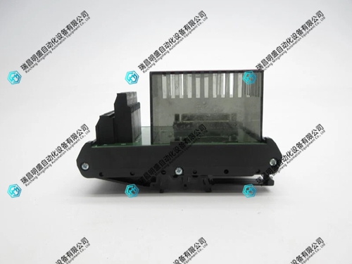 P0916AC热电偶输入模块