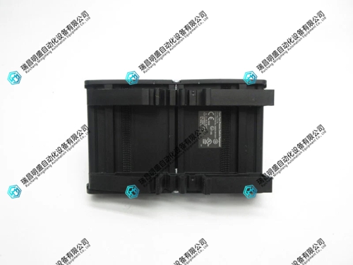 P0916AC热电偶输入模块